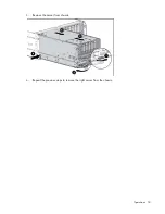 Preview for 18 page of HP ProLiant SL390s G7 2U User Manual