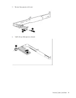 Preview for 34 page of HP ProLiant SL390s G7 2U User Manual