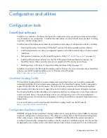 Preview for 38 page of HP ProLiant SL390s G7 2U User Manual