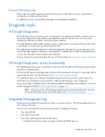 Preview for 45 page of HP ProLiant SL390s G7 2U User Manual