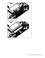 Preview for 25 page of HP ProLiant TM200 Maintenance And Service Manual