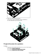 Preview for 31 page of HP ProLiant TM200 Maintenance And Service Manual