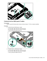 Preview for 35 page of HP ProLiant TM200 Maintenance And Service Manual