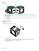 Preview for 52 page of HP ProLiant TM200 Maintenance And Service Manual