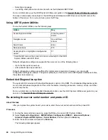 Preview for 60 page of HP ProLiant TM200 Maintenance And Service Manual