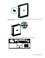 Preview for 69 page of HP ProLiant TM200 Maintenance And Service Manual