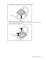 Preview for 23 page of HP ProLiant WS460c G6 Workstation Blade User Manual