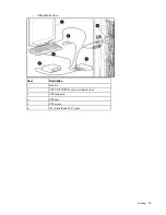 Preview for 39 page of HP ProLiant WS460c G6 Workstation Blade User Manual