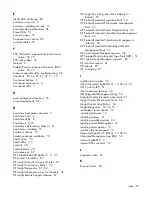 Preview for 99 page of HP ProLiant WS460c G6 Workstation Blade User Manual