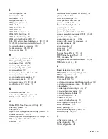 Preview for 100 page of HP ProLiant WS460c G6 Workstation Blade User Manual