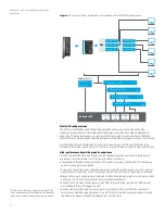 Preview for 4 page of HP ProLiant WS460c Gen8 Datasheet