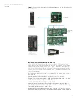 Предварительный просмотр 5 страницы HP ProLiant WS460c Gen8 Datasheet