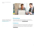 Preview for 11 page of HP ProLiant WS460c Gen8 Datasheet