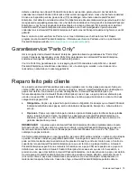 Preview for 10 page of HP ProLiant WS460c Gen9 Maintenance And Service Manual