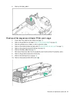 Preview for 28 page of HP ProLiant WS460c Gen9 Maintenance And Service Manual