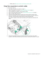 Preview for 48 page of HP ProLiant WS460c Gen9 Maintenance And Service Manual