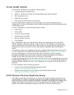 Preview for 74 page of HP ProLiant WS460c Gen9 Maintenance And Service Manual