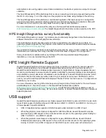 Preview for 77 page of HP ProLiant WS460c Gen9 Maintenance And Service Manual