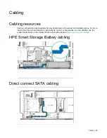 Preview for 80 page of HP ProLiant WS460c Gen9 Maintenance And Service Manual