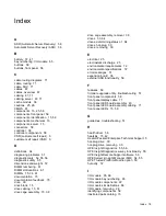 Preview for 76 page of HP ProLiant XL230a Gen9 Maintenance And Service Manual