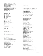 Preview for 77 page of HP ProLiant XL230a Gen9 Maintenance And Service Manual