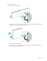 Preview for 20 page of HP ProLiant XL230a Gen9 User Manual