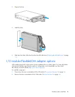 Preview for 26 page of HP ProLiant XL230a Gen9 User Manual