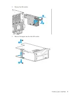 Preview for 27 page of HP ProLiant XL230a Gen9 User Manual