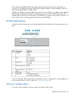 Preview for 32 page of HP ProLiant XL230a Gen9 User Manual