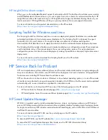 Preview for 51 page of HP ProLiant XL230a Gen9 User Manual