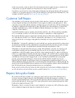 Preview for 69 page of HP ProLiant XL230a Gen9 User Manual