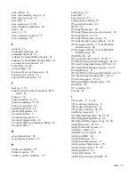 Preview for 77 page of HP ProLiant XL230a Gen9 User Manual