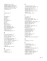 Preview for 78 page of HP ProLiant XL230a Gen9 User Manual