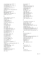 Preview for 79 page of HP ProLiant XL230a Gen9 User Manual