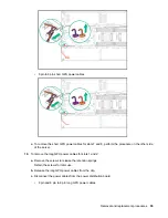 Preview for 55 page of HP ProLiant XL270d Gen9 Maintenance And Service Manual