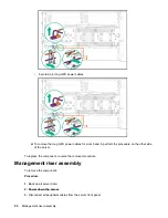 Preview for 56 page of HP ProLiant XL270d Gen9 Maintenance And Service Manual