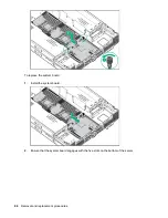 Preview for 84 page of HP ProLiant XL270d Gen9 Maintenance And Service Manual