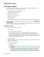 Preview for 92 page of HP ProLiant XL270d Gen9 Maintenance And Service Manual