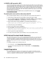 Preview for 94 page of HP ProLiant XL270d Gen9 Maintenance And Service Manual