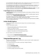 Preview for 95 page of HP ProLiant XL270d Gen9 Maintenance And Service Manual