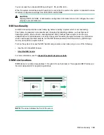 Preview for 103 page of HP ProLiant XL270d Gen9 Maintenance And Service Manual