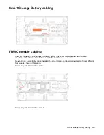 Preview for 119 page of HP ProLiant XL270d Gen9 Maintenance And Service Manual