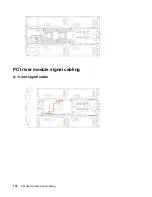 Preview for 120 page of HP ProLiant XL270d Gen9 Maintenance And Service Manual