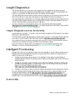 Preview for 21 page of HP ProLiant XL730f Gen9 Server User And Maintenance Manual