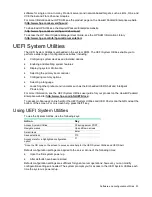 Preview for 23 page of HP ProLiant XL730f Gen9 Server User And Maintenance Manual