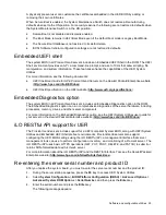 Preview for 25 page of HP ProLiant XL730f Gen9 Server User And Maintenance Manual