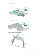 Preview for 50 page of HP ProLiant XL730f Gen9 Server User And Maintenance Manual