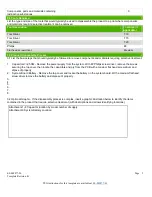 Preview for 2 page of HP ProLinant SL2500 Gen 8 Disassembly Instructions Manual