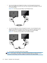 Preview for 26 page of HP ProOne 400 G1 Hardware Reference Manual