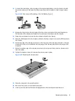 Preview for 37 page of HP ProOne 400 G1 Hardware Reference Manual